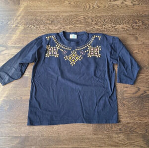 Vintage Visage ladies fashion one size